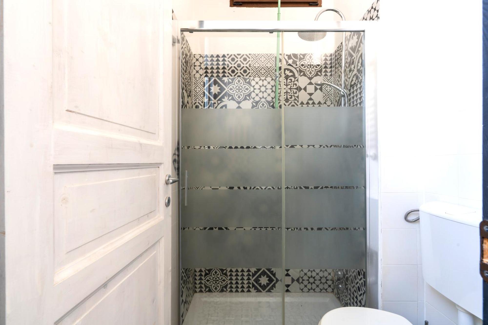 Bnb Sottosopra Gallipolli Exteriör bild