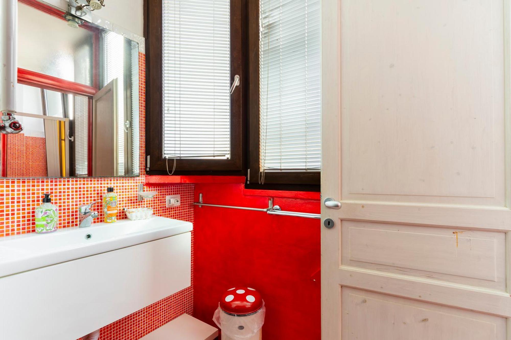 Bnb Sottosopra Gallipolli Exteriör bild